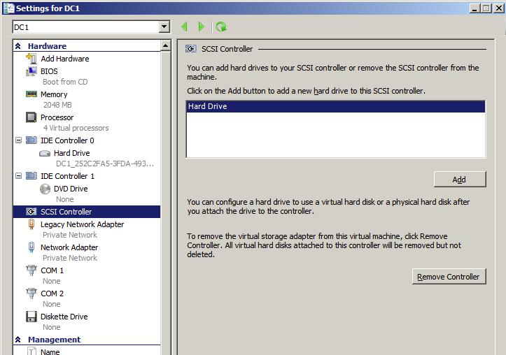 USB Network Gate