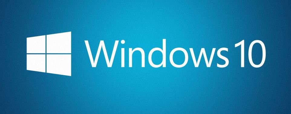 4 tools to create windows to go USB in Windows 10