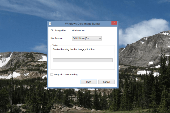 windows-disk-burner-iso